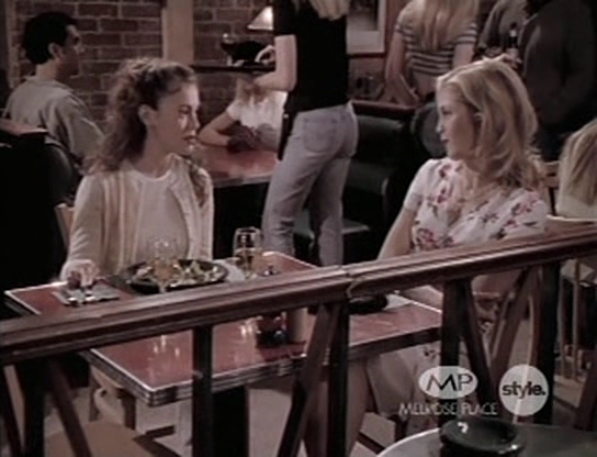 Charmed-Online-dot-net_MelrosePlace5x29-0363.jpg