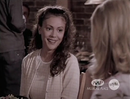 Charmed-Online-dot-net_MelrosePlace5x29-0374.jpg