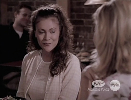 Charmed-Online-dot-net_MelrosePlace5x29-0379.jpg