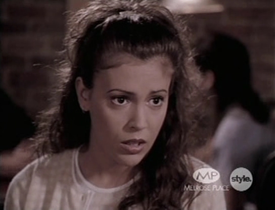 Charmed-Online-dot-net_MelrosePlace5x29-0413.jpg