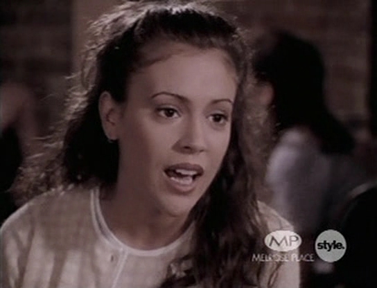 Charmed-Online-dot-net_MelrosePlace5x29-0429.jpg
