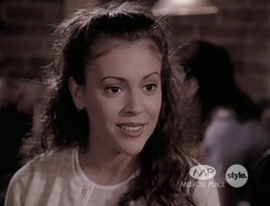 Charmed-Online-dot-net_MelrosePlace5x29-0448.jpg