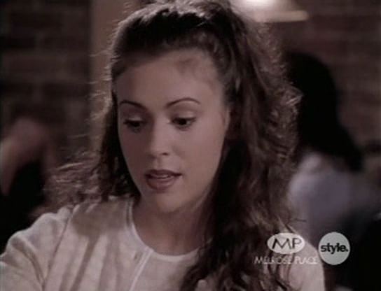 Charmed-Online-dot-net_MelrosePlace5x29-0462.jpg