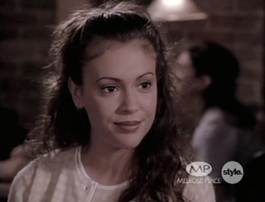Charmed-Online-dot-net_MelrosePlace5x29-0500.jpg