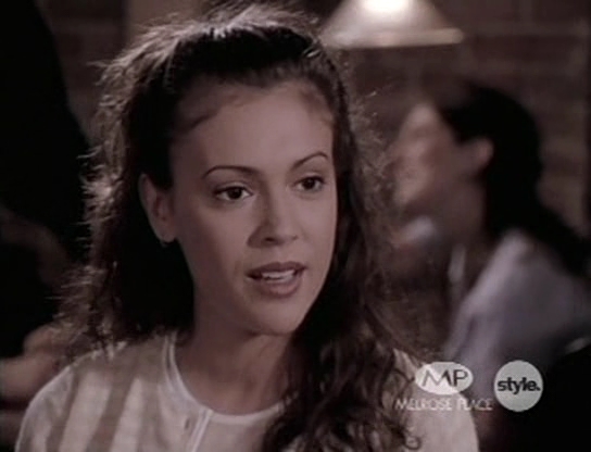 Charmed-Online-dot-net_MelrosePlace5x29-0502.jpg