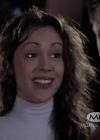 Charmed-Online-dot-net_MelrosePlace5x29-0091.jpg
