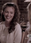 Bestandsnaam=Charmed-Online-dot-net_MelrosePlace5x29-0375.jpg
Bestandsgrootte=112KiB
Afmetingen = 544x416
Datum toegevoegd = jun 24, 2015 Charmed-Online-dot-net_MelrosePlace5x29-0375.jpg