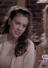 Charmed-Online-dot-net_MelrosePlace5x29-0380.jpg