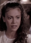 Charmed-Online-dot-net_MelrosePlace5x29-0486.jpg