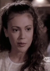 Charmed-Online-dot-net_MelrosePlace5x29-0488.jpg