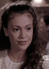 Charmed-Online-dot-net_MelrosePlace5x29-0498.jpg