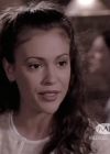 Charmed-Online-dot-net_MelrosePlace5x29-0501.jpg