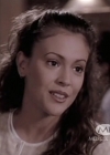 Bestandsnaam=Charmed-Online-dot-net_MelrosePlace5x29-0517.jpg
Bestandsgrootte=97KiB
Afmetingen = 544x416
Datum toegevoegd = jun 24, 2015 Charmed-Online-dot-net_MelrosePlace5x29-0517.jpg