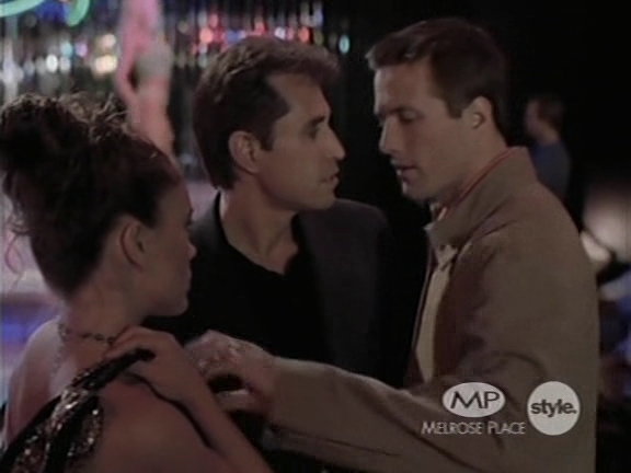 Charmed-Online-dot-net_MelrosePlace5x30-0075.jpg