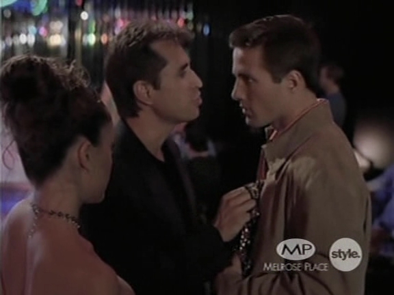 Charmed-Online-dot-net_MelrosePlace5x30-0081.jpg