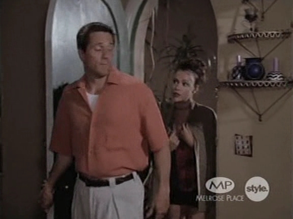 Charmed-Online-dot-net_MelrosePlace5x30-0145.jpg