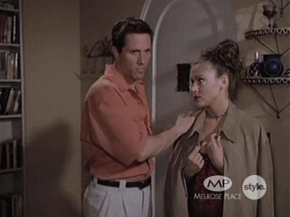 Charmed-Online-dot-net_MelrosePlace5x30-0151.jpg