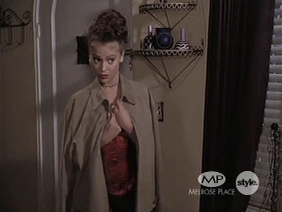 Charmed-Online-dot-net_MelrosePlace5x30-0160.jpg
