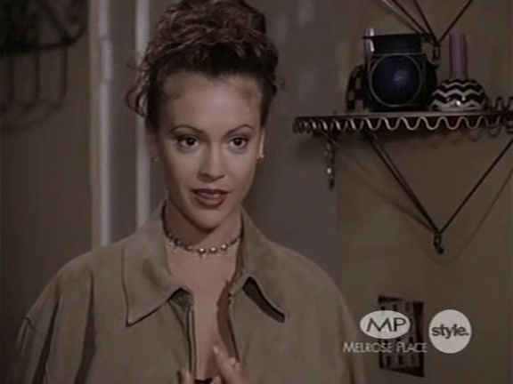 Charmed-Online-dot-net_MelrosePlace5x30-0164.jpg