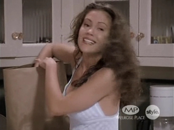Charmed-Online-dot-net_MelrosePlace5x30-0328.jpg