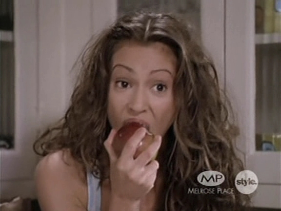 Charmed-Online-dot-net_MelrosePlace5x30-0393.jpg
