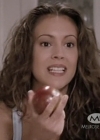 Bestandsnaam=Charmed-Online-dot-net_MelrosePlace5x30-0392.jpg
Bestandsgrootte=116KiB
Afmetingen = 576x432
Datum toegevoegd = jun 24, 2015 Charmed-Online-dot-net_MelrosePlace5x30-0392.jpg