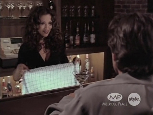 Charmed-Online-dot-net_MelrosePlace5x31-1410.jpg