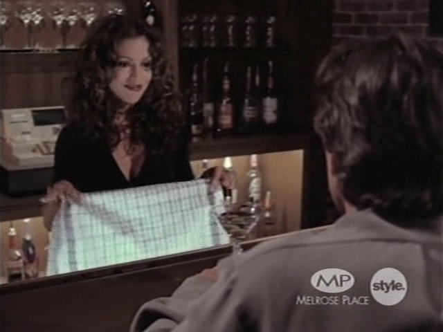 Charmed-Online-dot-net_MelrosePlace5x31-1411.jpg