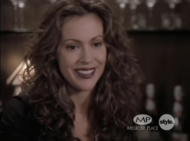 Charmed-Online-dot-net_MelrosePlace5x32-0110.jpg