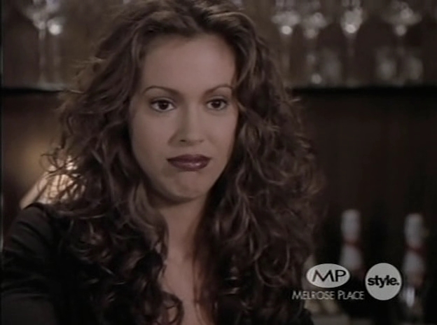 Charmed-Online-dot-net_MelrosePlace5x32-0119.jpg