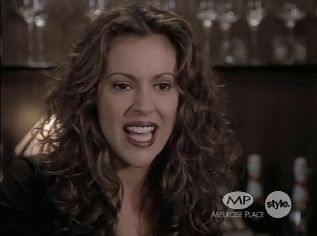Charmed-Online-dot-net_MelrosePlace5x32-0121.jpg