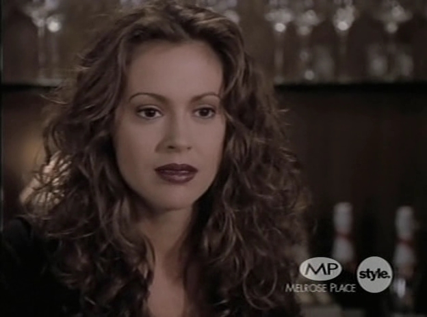 Charmed-Online-dot-net_MelrosePlace5x32-0122.jpg