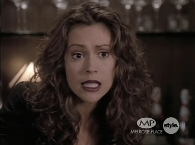 Charmed-Online-dot-net_MelrosePlace5x32-0124.jpg