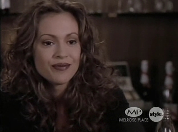 Charmed-Online-dot-net_MelrosePlace5x32-0130.jpg