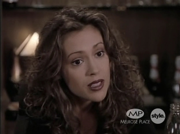 Charmed-Online-dot-net_MelrosePlace5x32-0145.jpg