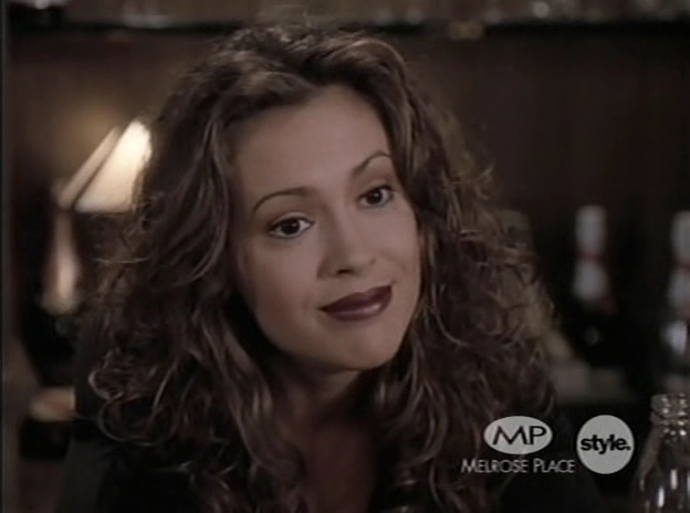 Charmed-Online-dot-net_MelrosePlace5x32-0146.jpg