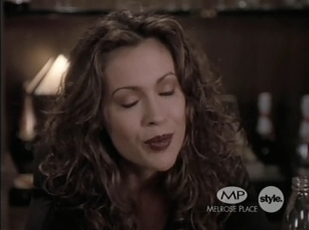 Charmed-Online-dot-net_MelrosePlace5x32-0147.jpg