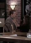 Charmed-Online-dot-net_MelrosePlace5x32-0165.jpg