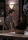 Charmed-Online-dot-net_MelrosePlace5x32-0167.jpg
