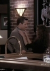 Charmed-Online-dot-net_MelrosePlace5x32-0168.jpg