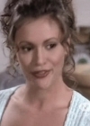 Charmed-Online-dot-net_MelrosePlace5x32-0666.jpg