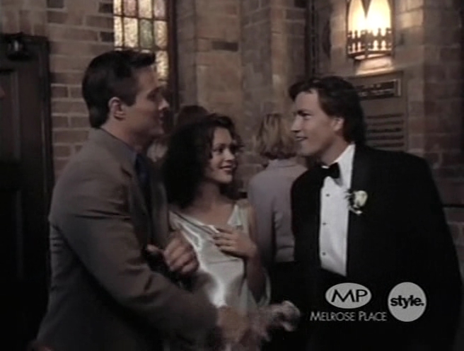Charmed-Online-dot-net_MelrosePlace5x33-0404.jpg