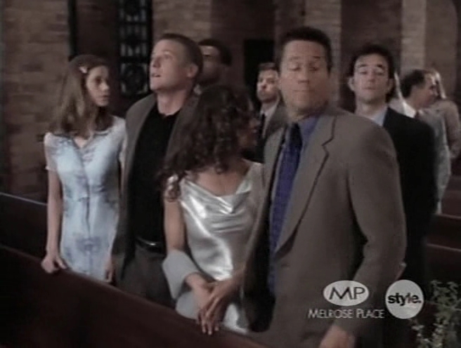 Charmed-Online-dot-net_MelrosePlace5x33-0428.jpg