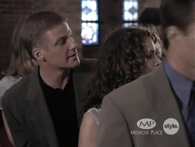 Charmed-Online-dot-net_MelrosePlace5x33-0436.jpg