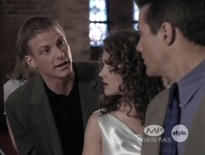 Charmed-Online-dot-net_MelrosePlace5x33-0439.jpg