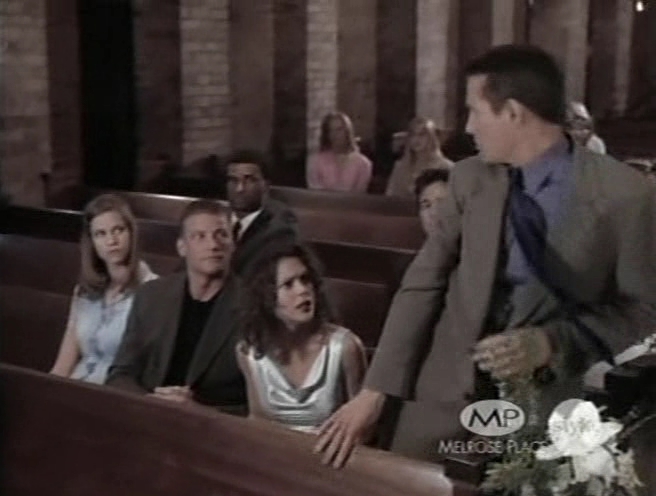 Charmed-Online-dot-net_MelrosePlace5x33-0496.jpg