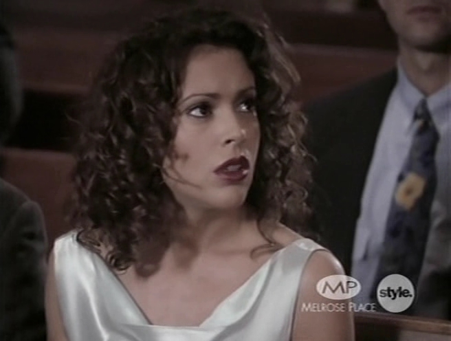 Charmed-Online-dot-net_MelrosePlace5x33-0500.jpg