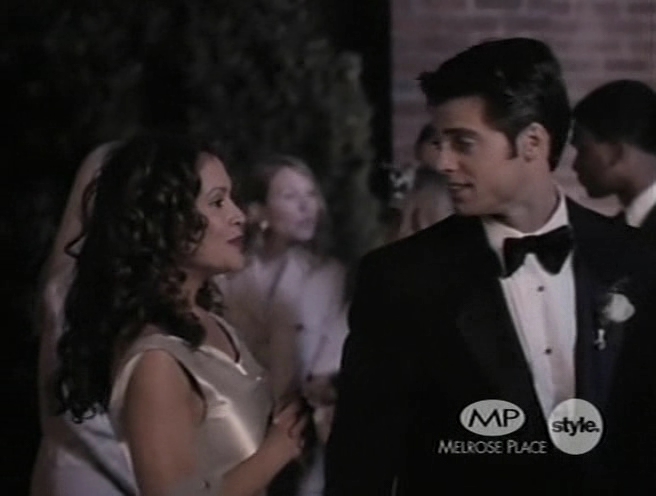 Charmed-Online-dot-net_MelrosePlace5x33-0676.jpg