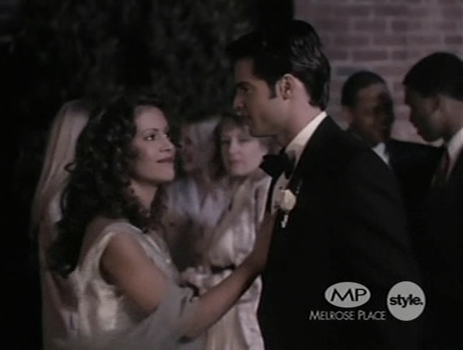 Charmed-Online-dot-net_MelrosePlace5x33-0682.jpg