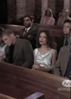 Charmed-Online-dot-net_MelrosePlace5x33-0463.jpg